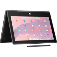 HP Fortis x360 G5 Chromebook 1 Picture