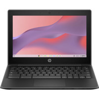 HP Fortis 11 G10 Chromebook 11 Picture
