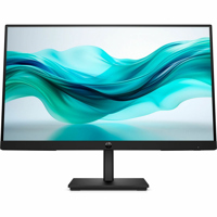 HP Series 3 Pro 322pf 21.5" 16 Picture