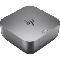 HP Thunderbolt 4 100W G6 Dock Picture