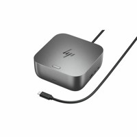 HP Thunderbolt 4 100W G6 Dock, Picture