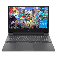 HP Victus 15-fa1029nr 15.6" Fu Picture