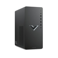 HP Victus 15L TG02-2009 Gaming Picture