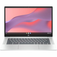 HP Chromebook 14a-nf0010nr 14" Picture