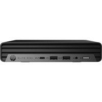 HP Elite Mini 800 G9 Desktop M Picture