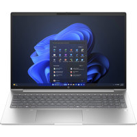 HP ProBook 460 G11 16" WUXGA L Picture