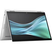 HP EliteBook x360 830 G11 13.3 Picture