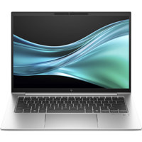 HP EliteBook 840 G11 14" WUXGA Picture