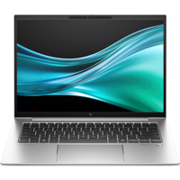 HP EliteBook 840 G11 14" WUXGA Picture
