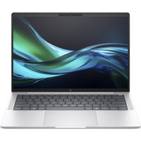 HP EliteBook 845 G11 14" WUXGA Picture
