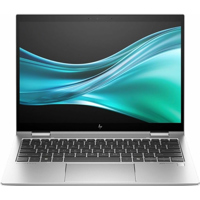 HP EliteBook 830 G11 13.3" WUX Picture