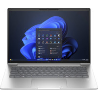 HP EliteBook 640 G11 14" WUXGA Picture