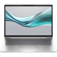 HP EliteBook 645 G11 14" WUXGA Picture
