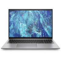 HP ZBook Firefly G11 14" WUXGA Picture