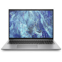 <b>New Arrival</b> - HP ZBook Firefly G11 14" WUXGA Mobile Workstation,Ultra 7 165U,32GB,1TB SSD,W11P