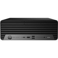 HP Pro 400 G9 Small Form Facto Picture