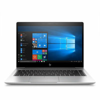 HP EliteBook 840 G6 14" Full H Picture