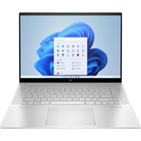 HP Envy 16-h1020nr 16" WQXGA 1 Picture