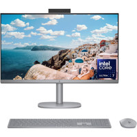 HP OmniStudio X 27-cs0010 27"  Picture