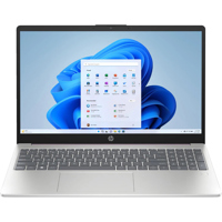 HP 15-fd0103ds 15.6" HD Touchs Picture