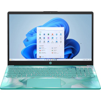 HP 15-fd0105ds 15.6" HD Touchs Picture