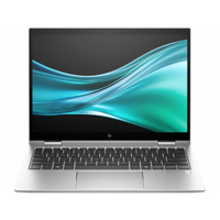 HP EliteBook x360 830 G11 13.3 Picture