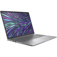 HP ZBook Power G11 16" WUXGA M Picture