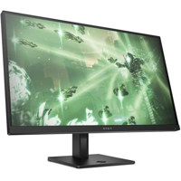 HP OMEN 27qz 27" 16:9 WQHD 165 Picture