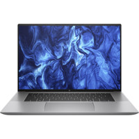 HP ZBook Studio G11 16" WQUXGA Picture