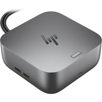 HP Thunderbolt 4 Ultra 280W 13 Picture