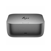 HP Thunderbolt 4 Ultra 280W G6 Picture