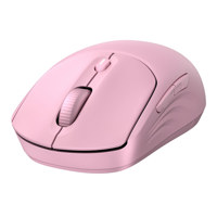 HP 400 Quiet Wireless Mouse, P Picture