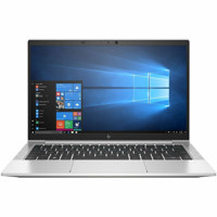 HP EliteBook 830 G7 13.3" Full Picture