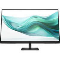 HP Series 3 Pro 327ph 27" 16:9 Picture