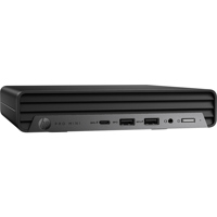 HP Pro Mini 400 G9 Desktop Min Picture