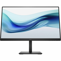HP Series 3 Pro 324pe 23.8" 16 Picture