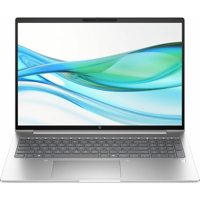 <b>New Arrival</b> - HP ProBook 460 G11 16" WUXGA Laptop, Ultra 5 125U, 32GB, 512GB SSD, W11P, Silver