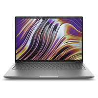 HP ZBook Power G11a 16" WQXGA  Picture