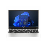 HP 250 G10 15.6" Full HD Lapto Picture