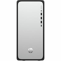 HP OmniDesk M02-0010 Desktop C Picture