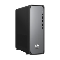HP OmniDesk S03-0010 Desktop C Picture