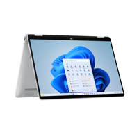 HP OmniBook 5 14-fp0013dx 14"  Picture