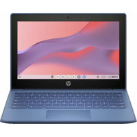 HP Fortis G1i Chromebook 11.6" Picture