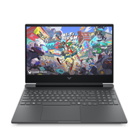 HP Victus 15-fa2500nr 15.6" Fu Picture