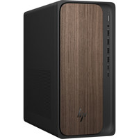 HP OmniDesk M03-0010 AI Deskto Picture