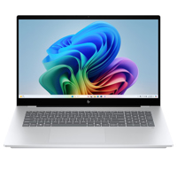 HP OmniBook 7 17-dc0004ca 17.3 Picture