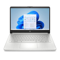 HP 14-dq6000 14-dq6957nr 14" H Picture