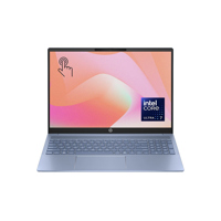 HP 16" WUXGA OLED Touchscreen  Picture