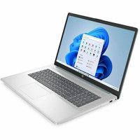 HP 17-cn0512nr 17.3" HD+ Lapto Picture