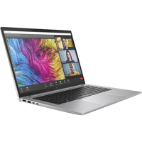 HP ZBook Firefly G11 14" WUXGA Picture